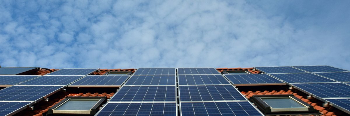 PV Anlage PV Anlage