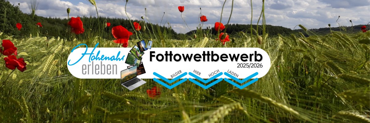 2025 Wettbewerb upload