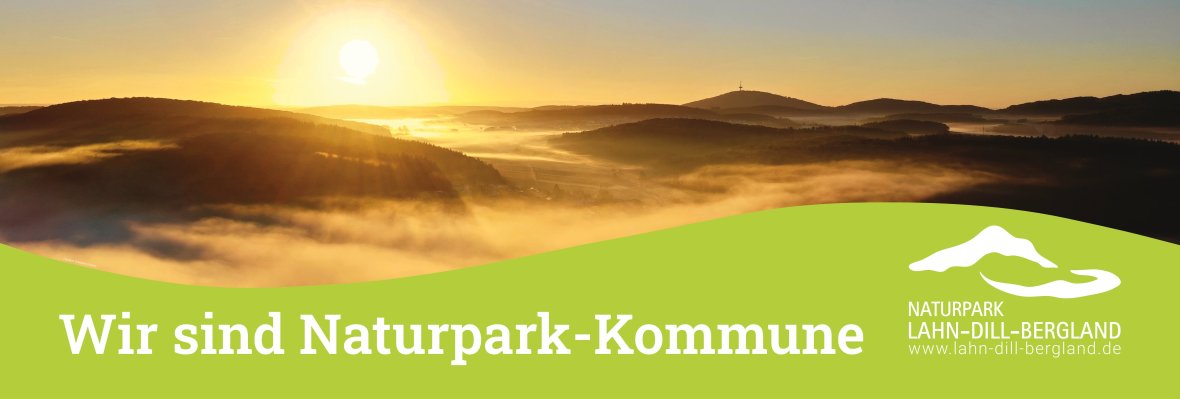 Banner_Webansicht_Gesamt Banner_Webansicht_Gesamt