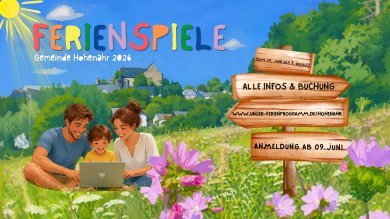 ferienspiele 2026 ferienspiele 2026