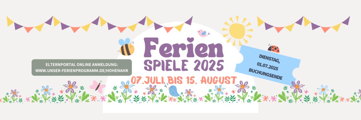 ferienspiele 24 (Google Classroom-Header) - 2