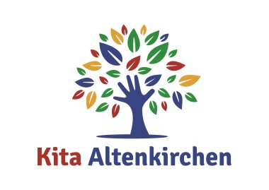 Kita_Altenkirchen_Logo_Package