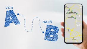 entfernung (1920 x 1080 px) - 1