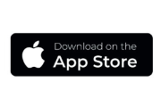Download App Store - 4