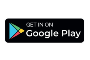 Download App Store - 5