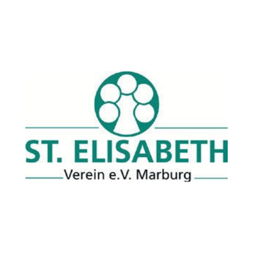 Logo St. Elisabeth Verein - 3