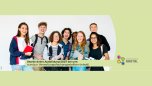 Ausbildung 2027 ABV Aartal Ausbildung 2027 ABV Aartal