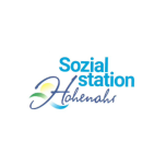 logo sozialstation logo sozialstation