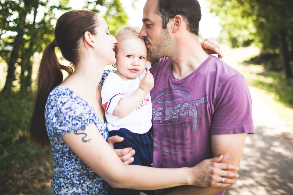 View More: http://lebendigefotografie.pass.us/ldk5