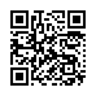 QR-Codes - QR-Code Digitale Hallenverwaltung QR-Codes - QR-Code Digitale Hallenverwaltung