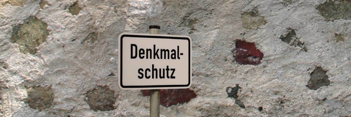 denkmal - 2