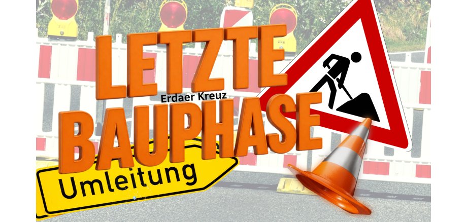 VOLLSPERRUNG VOLLSPERRUNG