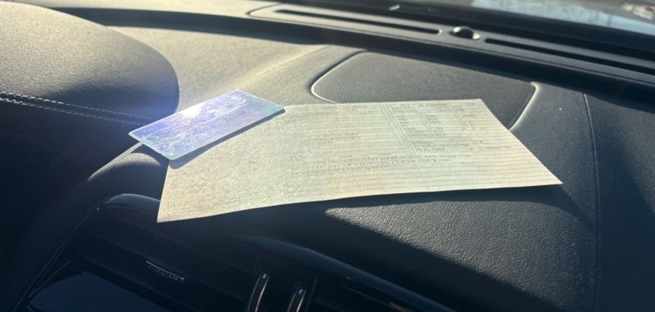 Betrugsmasche Betrugsmasche