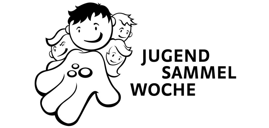 Logo_JSW_schwarz Logo_JSW_schwarz