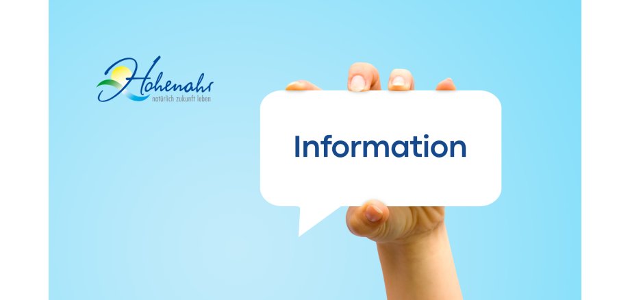 Information