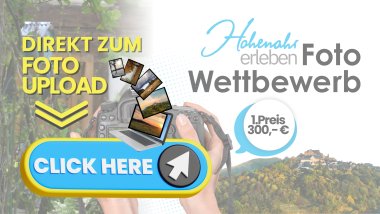 2025 Fotowettbewerb upload
