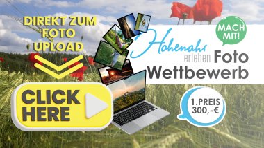 Fotowettbewerb