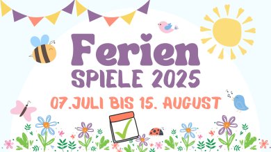 ferienspiele 2024 - 2 ferienspiele 2024 - 2