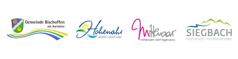Design ohne Titel - 1