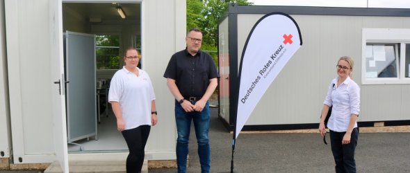 Lahn-Dill-Kreis/Marie-Therese Koch Lahn-Dill-Kreis/Marie-Therese Koch - Link öffnet seitenüberlagerndes Dialog-Fenster