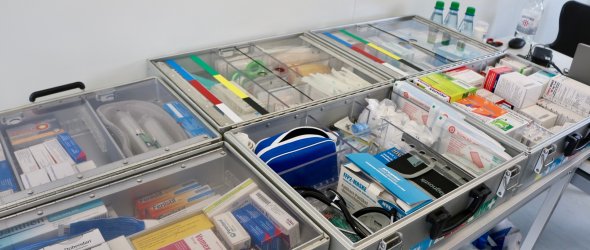 Link öffnet seitenüberlagerndes Dialog-Fenster