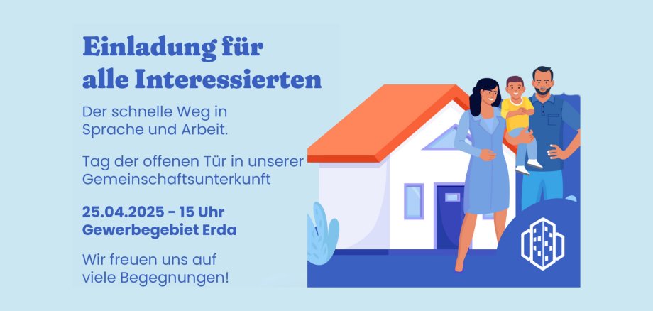 Willkommen