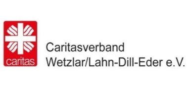 Logo Caritasverband Wetzlar/Lahn-Dill-Erder e.V.