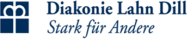 Diakonie Lahn-Dill Diakonie Lahn-Dill