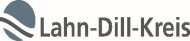 Logo Lahn-Dill-Kreis