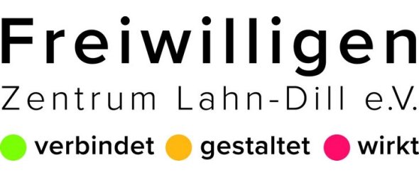 Logo Freiwilligenzentrum 4c 11.23 Logo Freiwilligenzentrum 4c 11.23