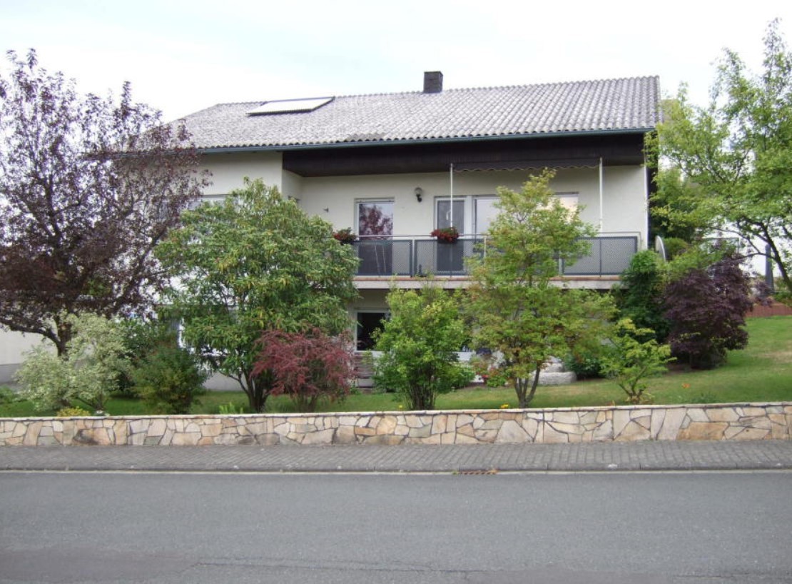 Bild