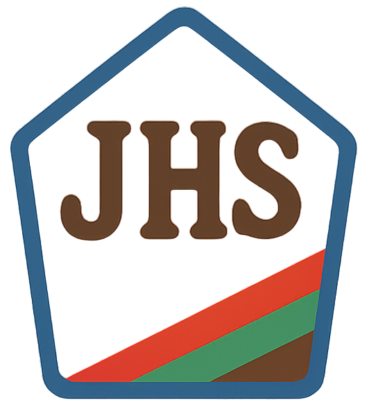 Logo Hausmeisterservice Junker